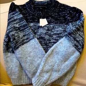 Banana Republic sweater